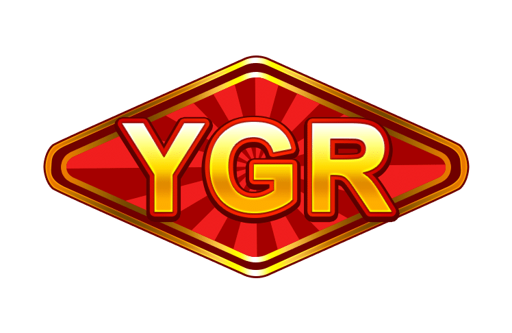 YGR_LOGO_en