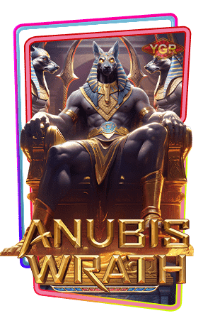 Anubis-Wrath-ทดลองเล่นสล็อต-อนูบิส