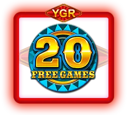 FREE SPINS