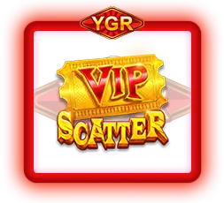 บัตรเชิญ