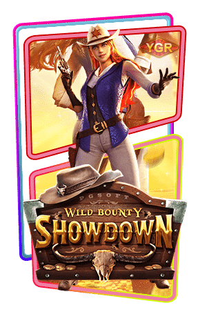 ทดลองเล่นสล็อต-Wild-Bounty-Showdown