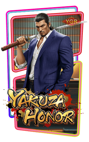 Yakuza-Honor-ทดลองเล่นสล็อตไม่มีสะดุด