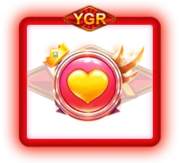 หัวใจ