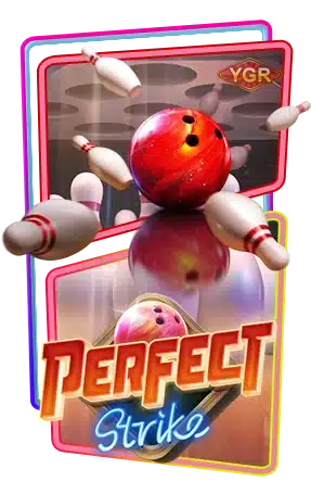 Perfect-Strike