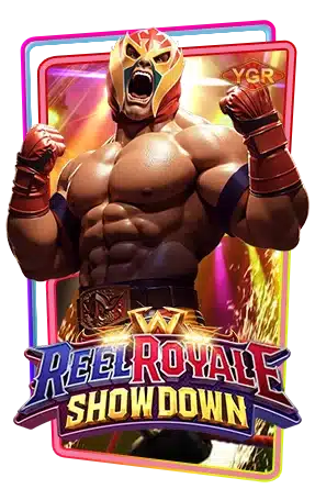 Reel-Royale-Showdown